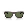 Occhiali da sole uomo Prada B12S 17N20G Luxury nuova collezione