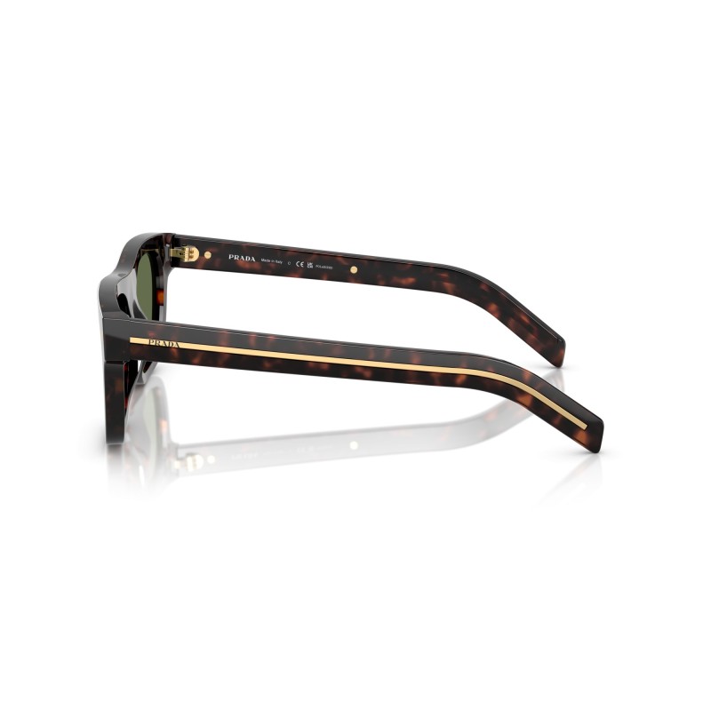 Women's Sunglasses Miu Miu 11WS 4BW2Z1 Luxury new collection
