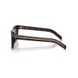 Women's Sunglasses Miu Miu 11WS 4BW2Z1 Luxury new collection