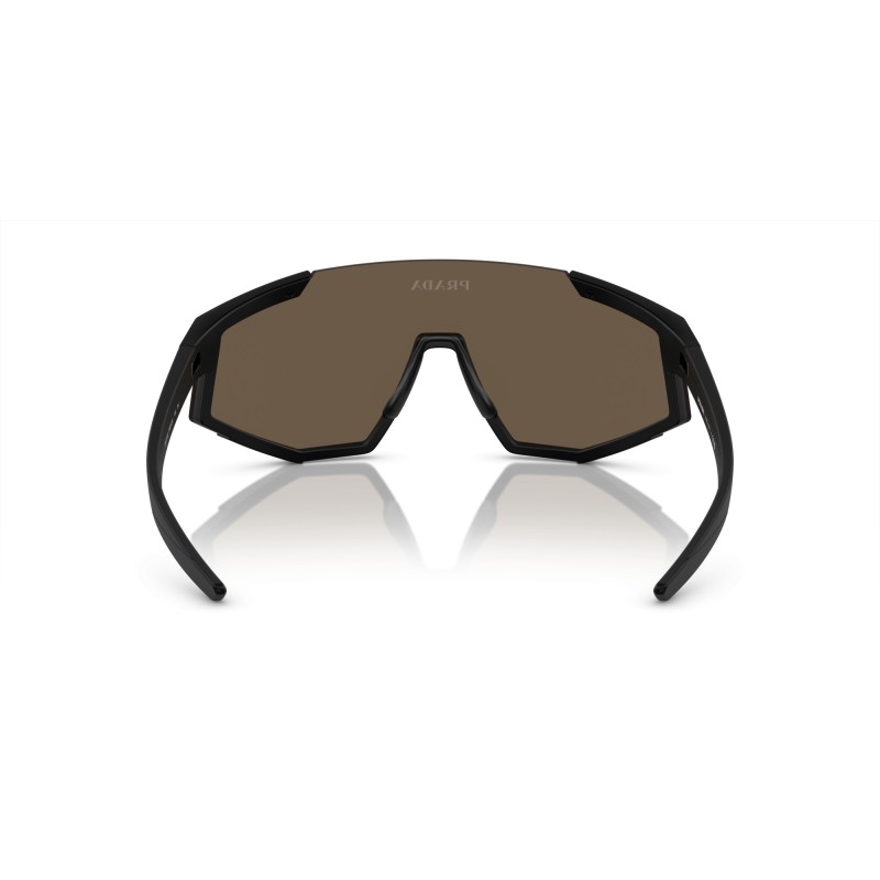 Women's Sunglasses Miu Miu 11WS 4BW2Z1 Luxury new collection