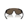 Women's Sunglasses Miu Miu 11WS 4BW2Z1 Luxury new collection