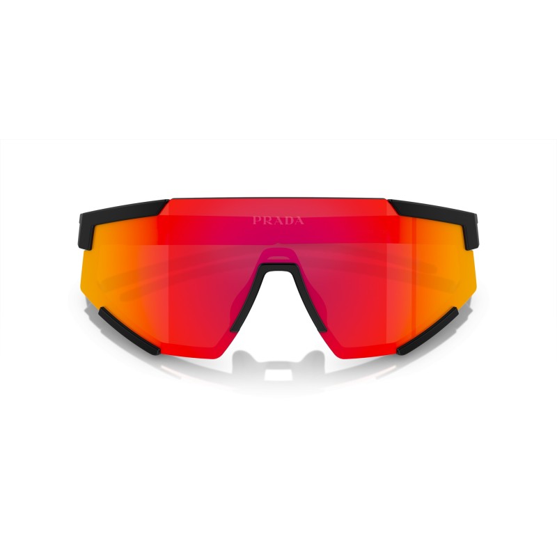 Women's Sunglasses Miu Miu 11WS 4BW2Z1 Luxury new collection