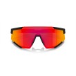 Women's Sunglasses Miu Miu 11WS 4BW2Z1 Luxury new collection