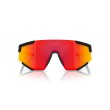 Women's Sunglasses Miu Miu 11WS 4BW2Z1 Luxury new collection