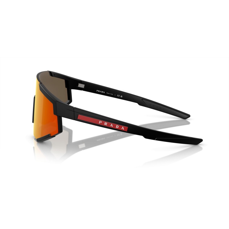 Women's Sunglasses Miu Miu 11WS 4BW2Z1 Luxury new collection