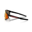 Women's Sunglasses Miu Miu 11WS 4BW2Z1 Luxury new collection