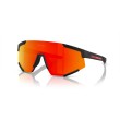 Women's Sunglasses Miu Miu 11WS 4BW2Z1 Luxury new collection