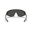 Women's Sunglasses Miu Miu 11WS 4BW2Z1 Luxury new collection