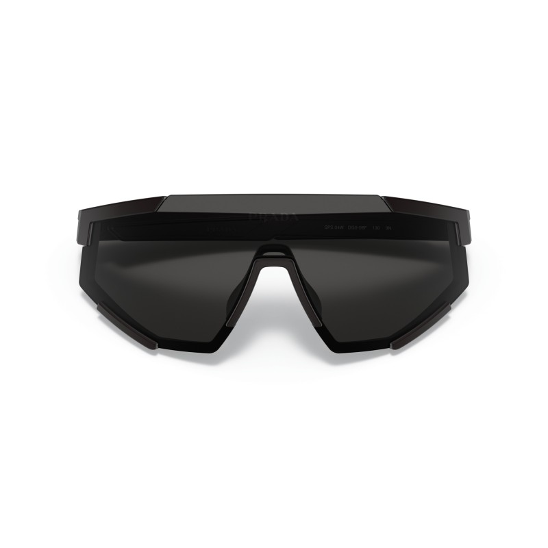 Women's Sunglasses Miu Miu 11WS 4BW2Z1 Luxury new collection