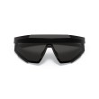 Women's Sunglasses Miu Miu 11WS 4BW2Z1 Luxury new collection