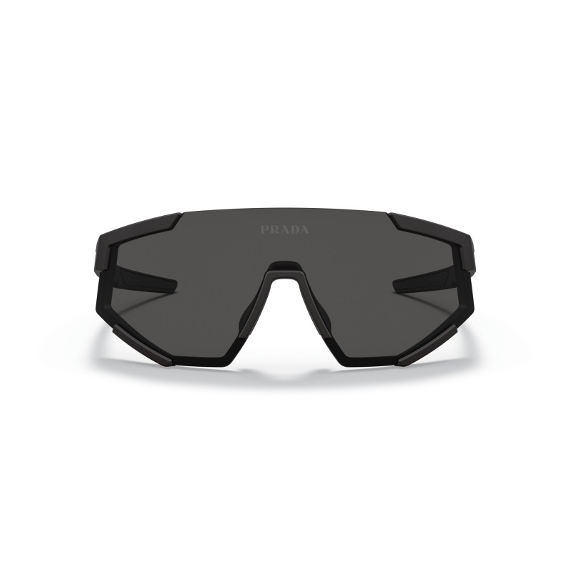 Women's Sunglasses Miu Miu 11WS 4BW2Z1 Luxury new collection