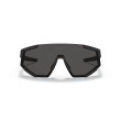 Women's Sunglasses Miu Miu 11WS 4BW2Z1 Luxury new collection