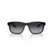 Women's Sunglasses Miu Miu 11WS 4BW2Z1 Luxury new collection