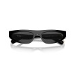Women's Sunglasses Miu Miu 07YS 1AB5D1 Luxury New Collection
