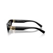 Women's Sunglasses Miu Miu 07YS 1AB5D1 Luxury New Collection
