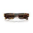 Occhiali da sole donna Miu Miu 07ZS VAU06B Luxury nuova collezione