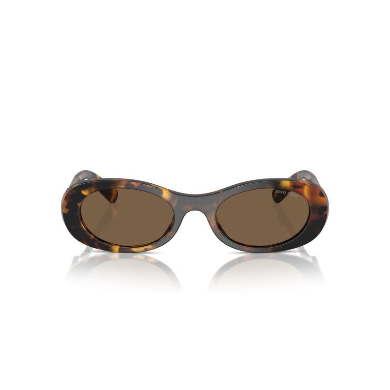Occhiali da sole donna Miu Miu 06ZS VAU06B Luxury nuova collezione