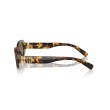 Occhiali da sole donna Miu Miu 06ZS VAU06B Luxury nuova collezione