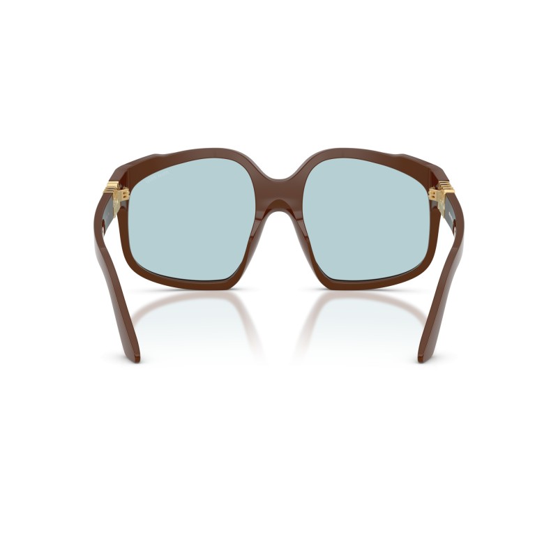 Occhiali da sole donna Miu Miu A07S 24D20R Luxury nuova collezione
