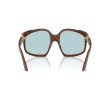 Occhiali da sole donna Miu Miu A07S 24D20R Luxury nuova collezione