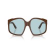 Occhiali da sole donna Miu Miu A07S 24D20R Luxury nuova collezione