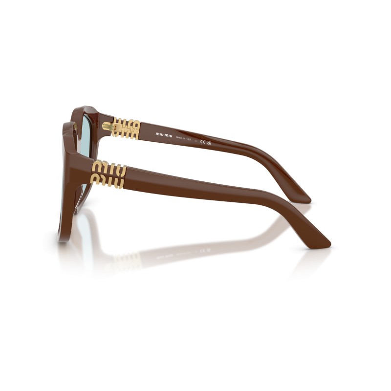 Occhiali da sole donna Miu Miu A07S 24D20R Luxury nuova collezione