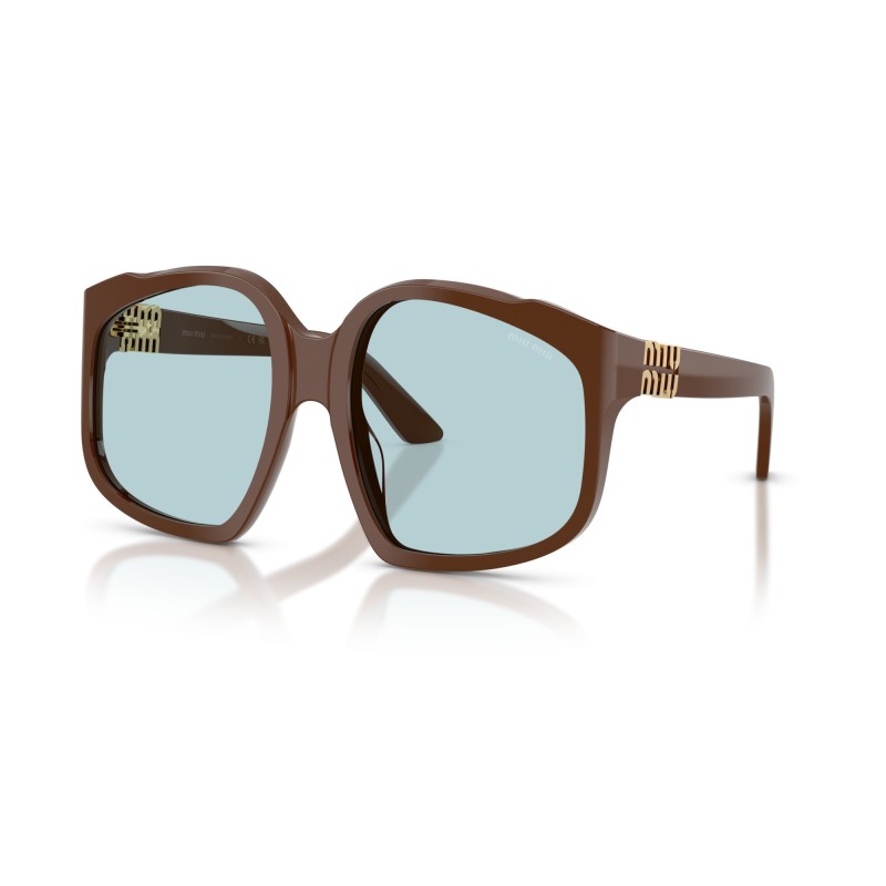Occhiali da sole donna Miu Miu A07S 24D20R Luxury nuova collezione
