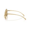 Women's Sunglasses Miu Miu 07YS 1AB5D1 Luxury New Collection