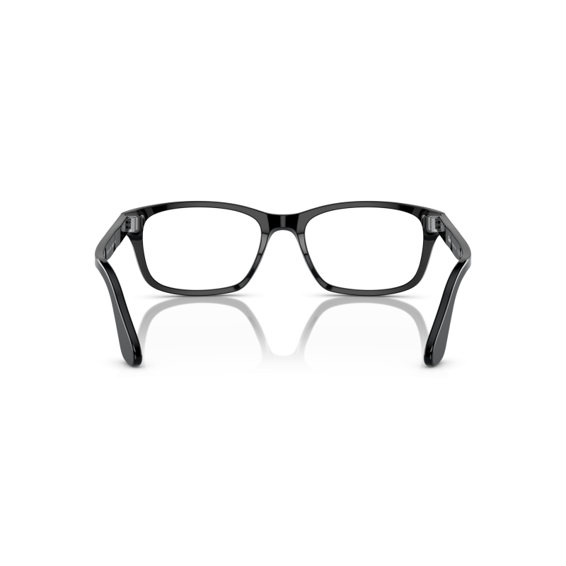 Occhiali da vista uomo Persol 3012V 95 Luxury nuova collezione