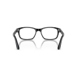 Occhiali da vista uomo Persol 3012V 95 Luxury nuova collezione