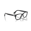 Occhiali da vista uomo Persol 3012V 95 Luxury nuova collezione