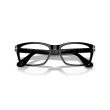 Occhiali da vista uomo Persol 3012V 95 Luxury nuova collezione