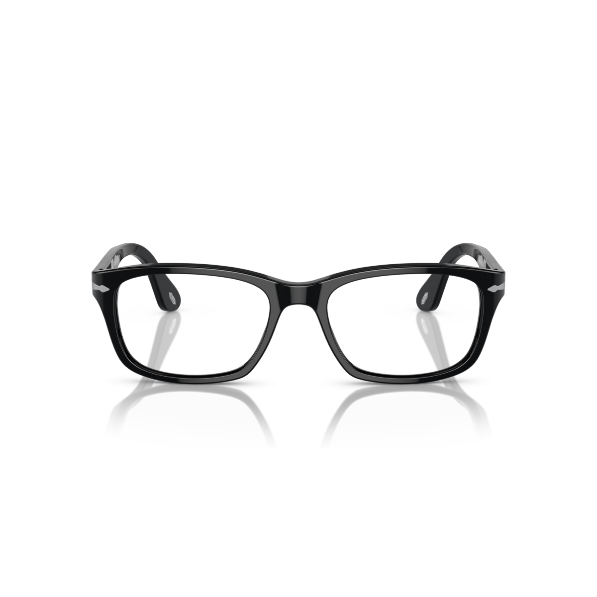 Occhiali da vista uomo Persol 3012V 95 Luxury nuova collezione