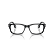 Occhiali da vista uomo Persol 3012V 95 Luxury nuova collezione