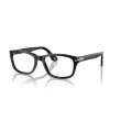 Occhiali da vista uomo Persol 3012V 95 Luxury nuova collezione