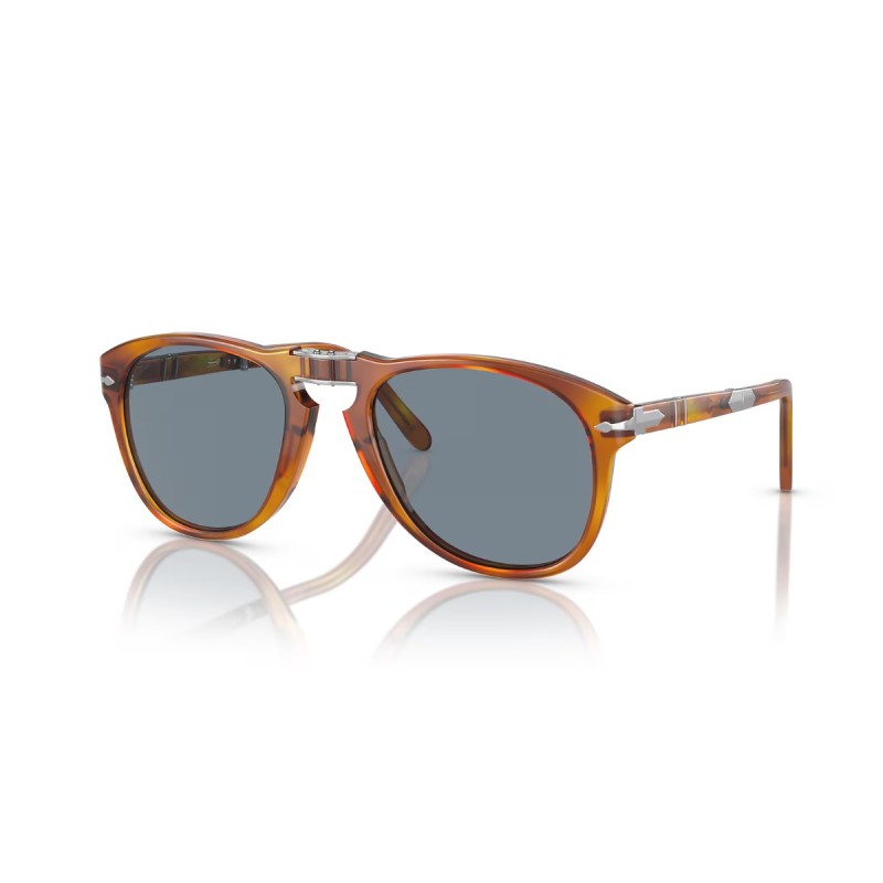 Persol Steve McQueen Special Edition 0714SM 096/56