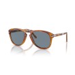 Persol Steve McQueen Special Edition 0714SM 096/56- PERSONALIZZATO