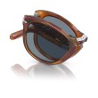 Persol Steve McQueen Special Edition 0714SM 096/56