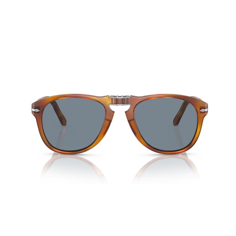 Persol Steve McQueen Special Edition 0714SM 096/56- PERSONALIZZATO