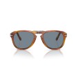 Persol Steve McQueen Special Edition 0714SM 096/56- PERSONALIZZATO