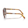 Persol Steve McQueen Special Edition 0714SM 096/56- PERSONALIZZATO