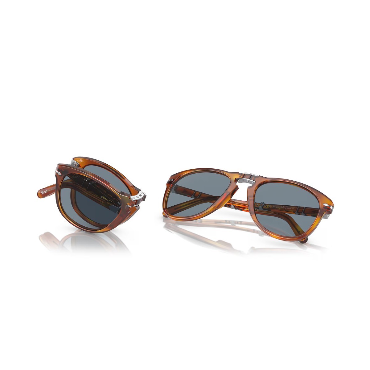 Persol Steve McQueen Special Edition 0714SM 096/56