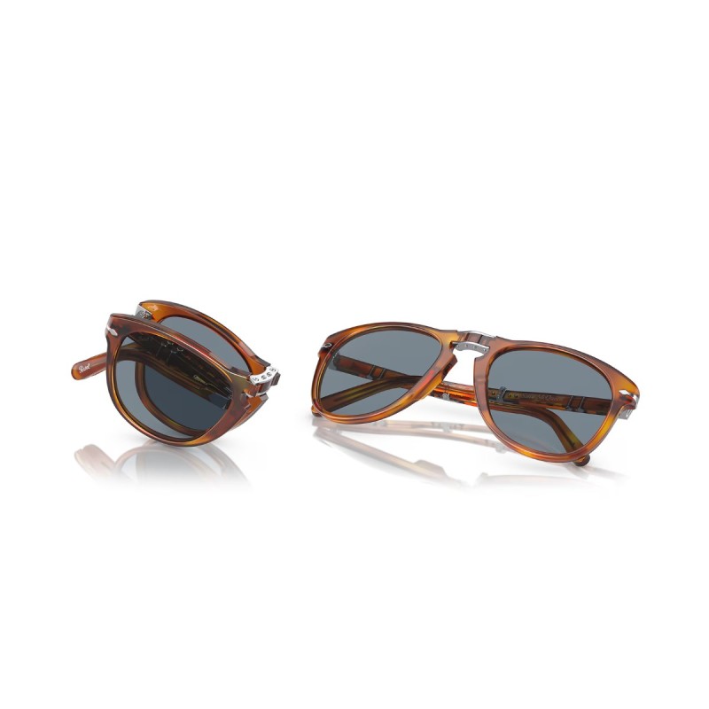 Persol Steve McQueen Special Edition 0714SM 096/56- PERSONALIZZATO