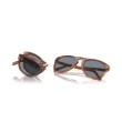 Persol Steve McQueen Special Edition 0714SM 096/56- PERSONALIZZATO