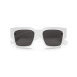 Men's Sunglasses Dolce&Gabbana 6184 3312/87 Luxury New Glue...