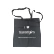 Shopper R Ottica