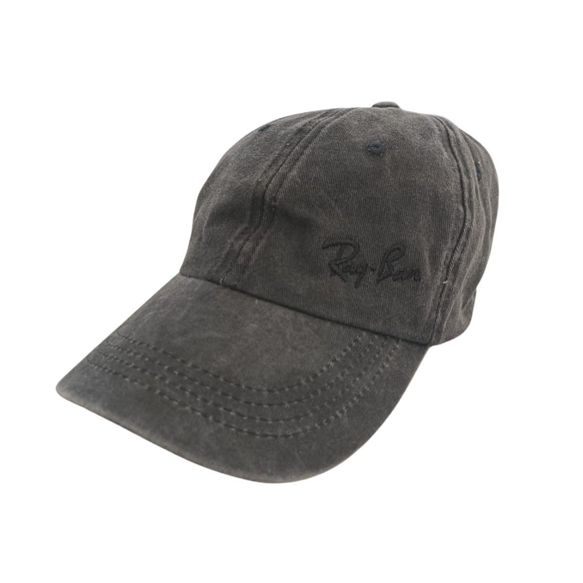 Hat Ray Ban
