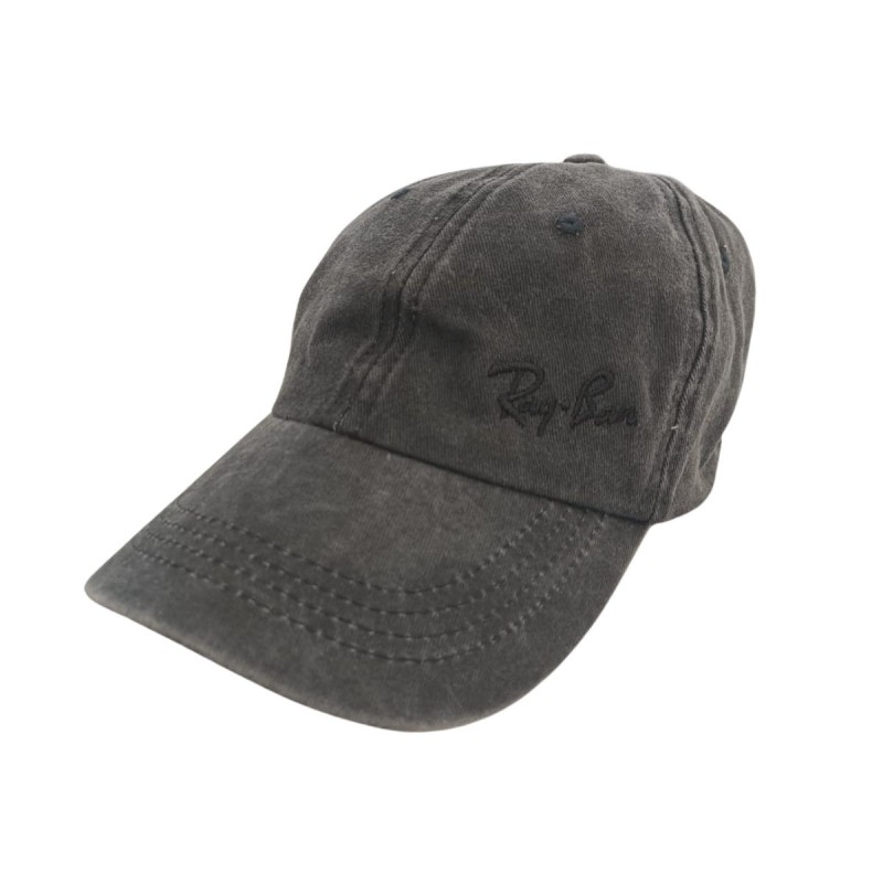 Cappello Ray Ban