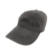 Chapeau Ray Ban