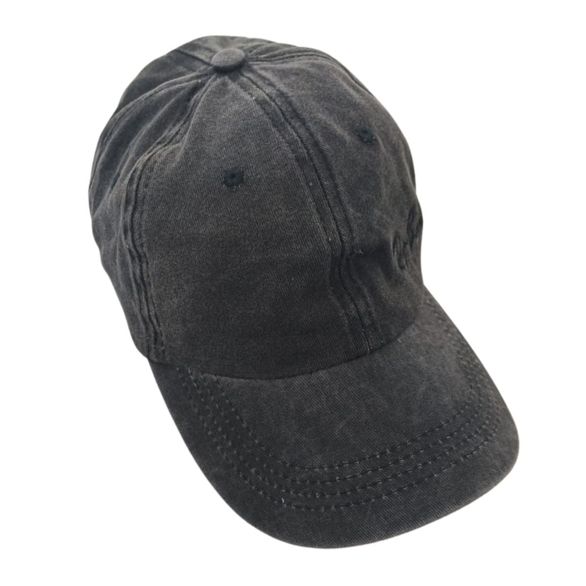 Cappello Ray Ban